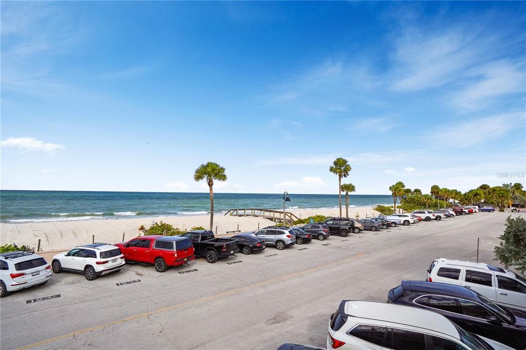 709 GULF WAY # 19, ST PETE BEACH, FL 33706 — zdjęcie 4