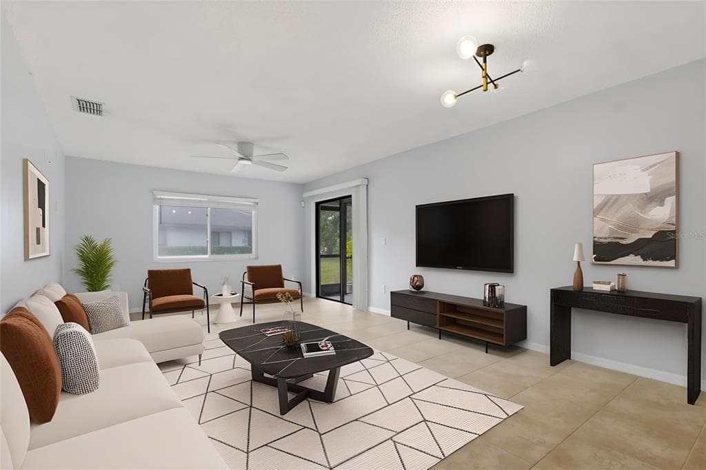 2701 COUNTRYSIDE BOULEVARD # 102, CLEARWATER, FL 33761 — zdjęcie 3