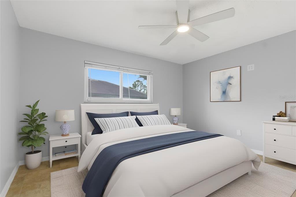 2701 COUNTRYSIDE BOULEVARD # 102, CLEARWATER, FL 33761 — zdjęcie 4