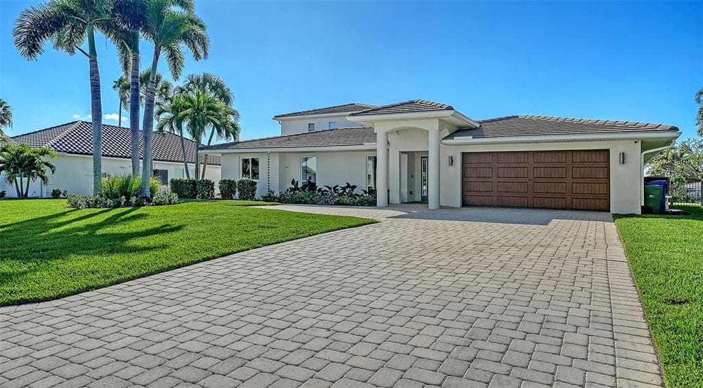 690 OLD COMPASS ROAD, LONGBOAT KEY, FL 34228 — zdjęcie 4