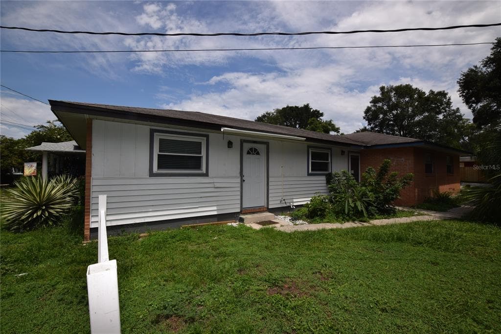 305 W HANCOCK STREET, LAKELAND, FL 33803 — zdjęcie 2