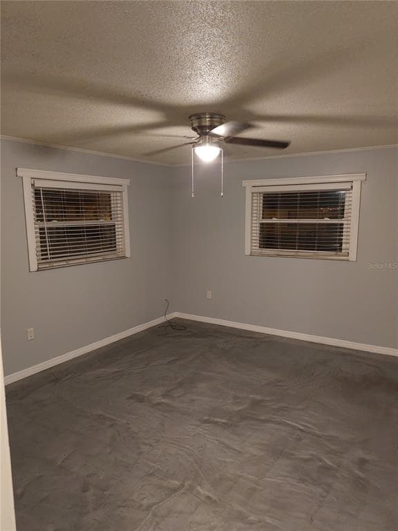 305 W HANCOCK STREET, LAKELAND, FL 33803 — zdjęcie 5