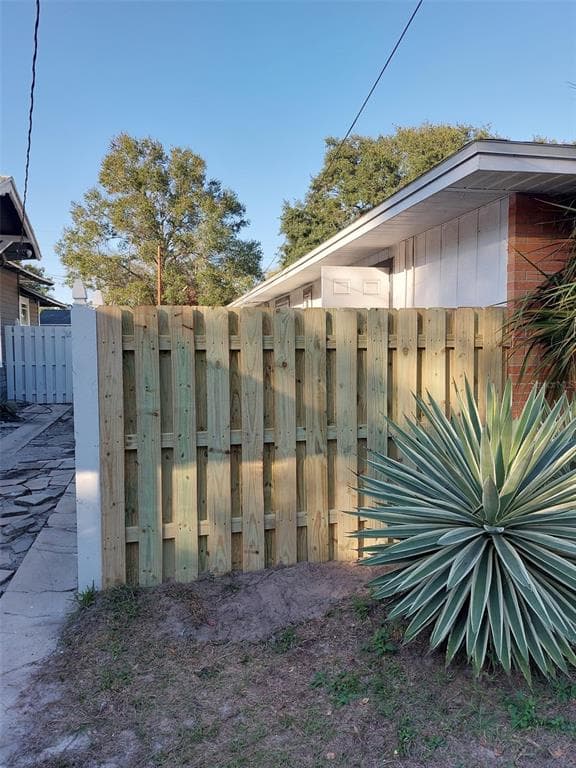 305 W HANCOCK STREET, LAKELAND, FL 33803 — zdjęcie 4