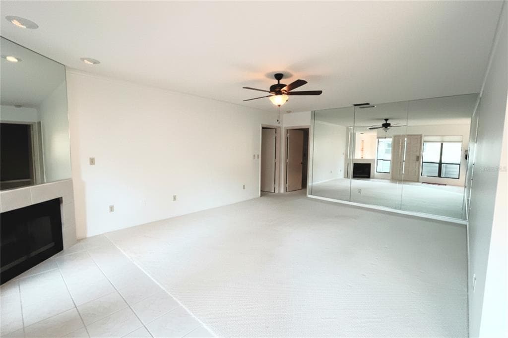 10606 LONGWOOD DRIVE # 203B, SEMINOLE, FL 33777 — zdjęcie 4