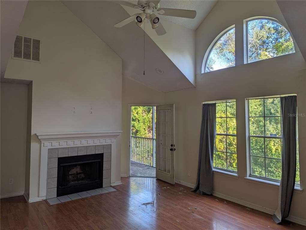 5956 WESTGATE DRIVE # 203, ORLANDO, FL 32835 — zdjęcie 2