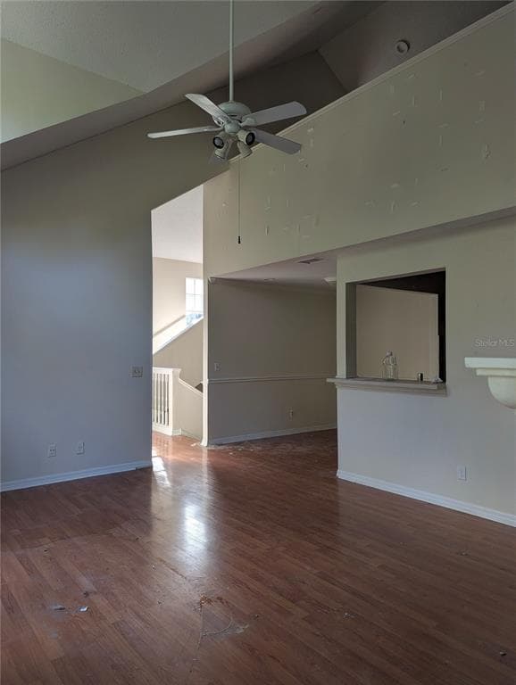 5956 WESTGATE DRIVE # 203, ORLANDO, FL 32835 — zdjęcie 3