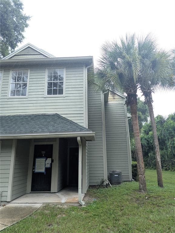 5956 WESTGATE DRIVE # 203, ORLANDO, FL 32835