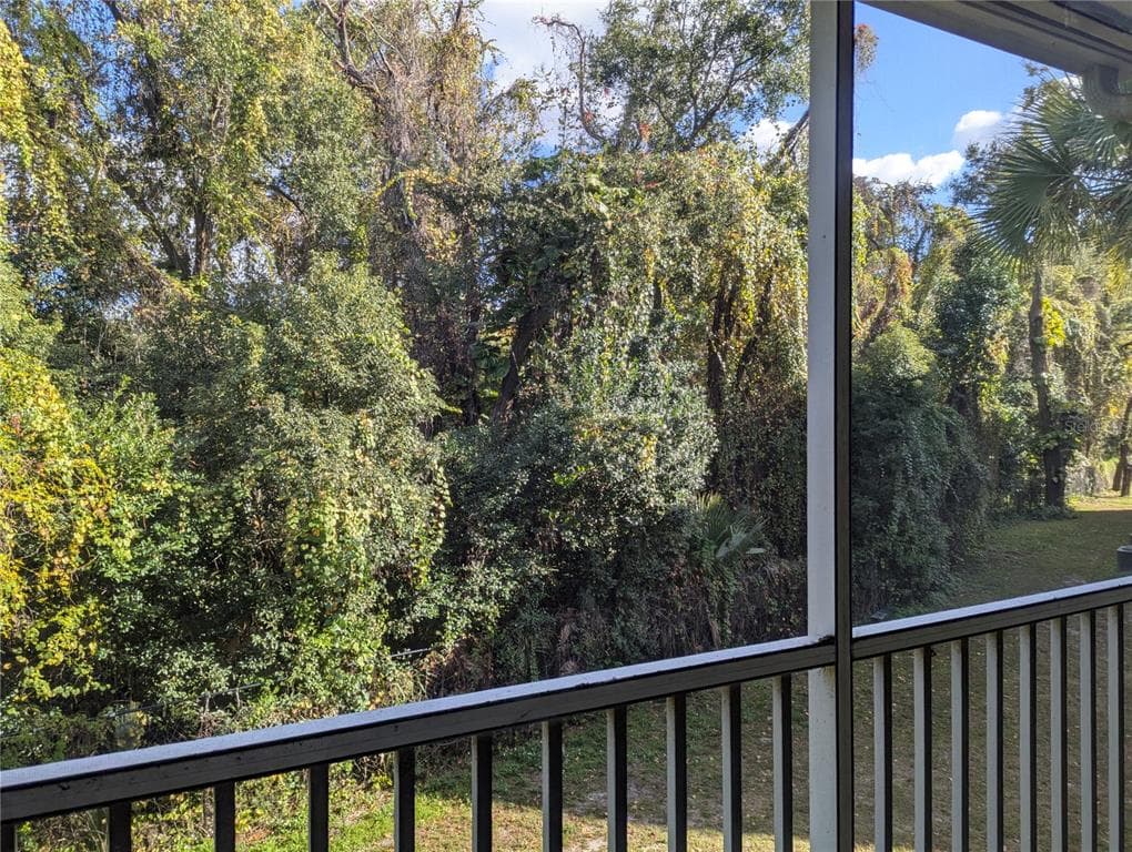 5956 WESTGATE DRIVE # 203, ORLANDO, FL 32835 — zdjęcie 5