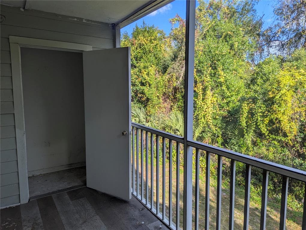 5956 WESTGATE DRIVE # 203, ORLANDO, FL 32835 — zdjęcie 4