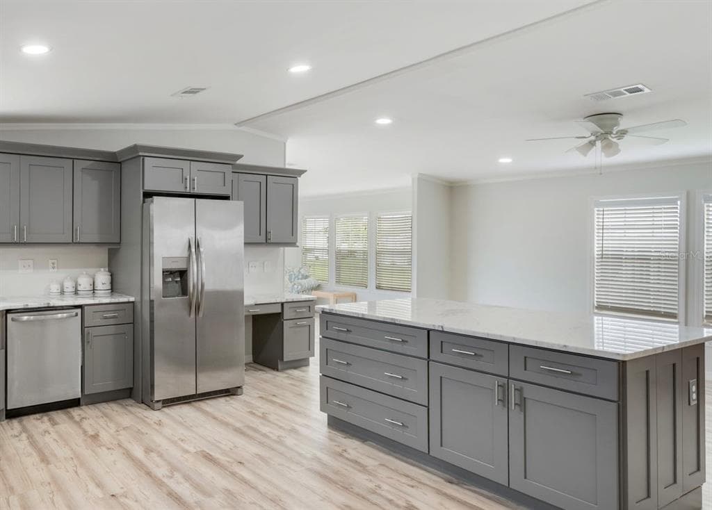 15 FREEMAN AVENUE, PUNTA GORDA, FL 33950 — zdjęcie 2