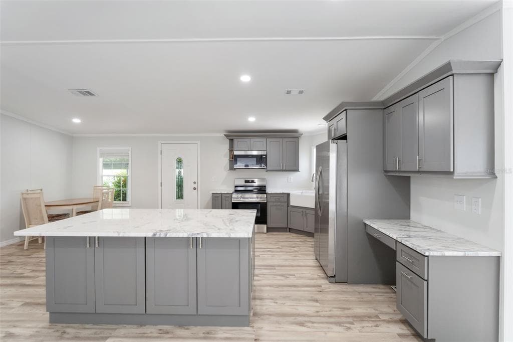 15 FREEMAN AVENUE, PUNTA GORDA, FL 33950 — zdjęcie 5