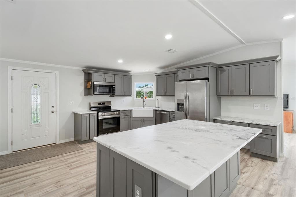 15 FREEMAN AVENUE, PUNTA GORDA, FL 33950 — zdjęcie 4