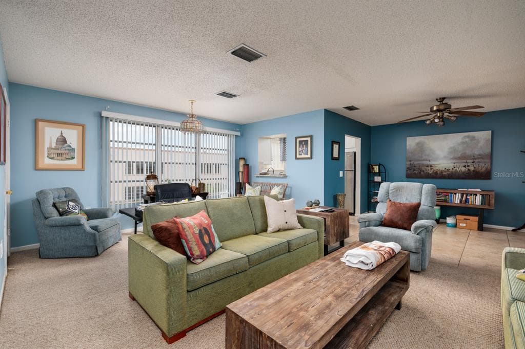 5623 80TH STREET N # 504, ST PETERSBURG, FL 33709 — zdjęcie 3