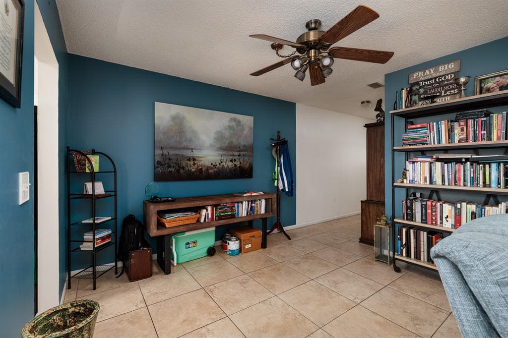 5623 80TH STREET N # 504, ST PETERSBURG, FL 33709 — zdjęcie 5