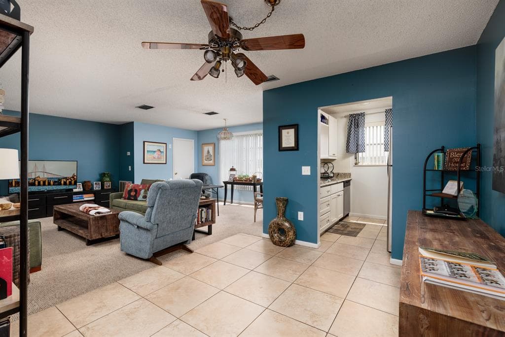 5623 80TH STREET N # 504, ST PETERSBURG, FL 33709 — zdjęcie 4
