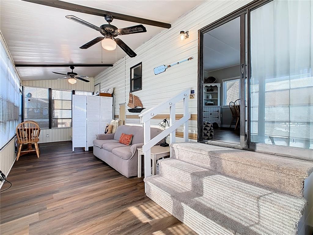 9000 US HWY 192 # 296, CLERMONT, FL 34714 — zdjęcie 2