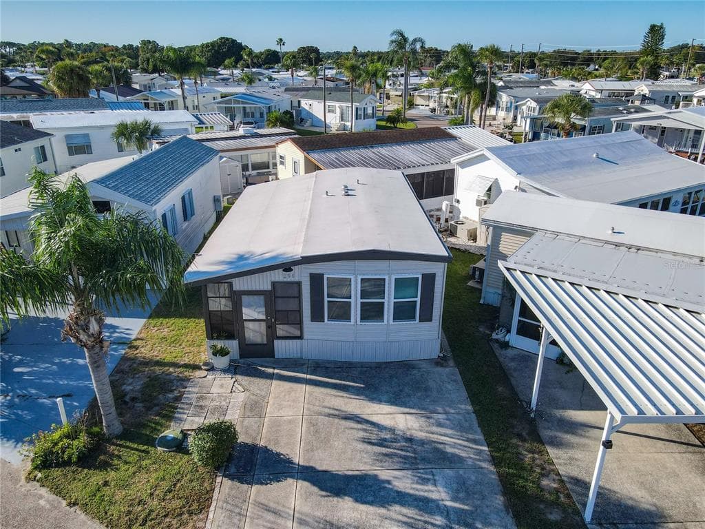 9000 US HWY 192 # 296, CLERMONT, FL 34714