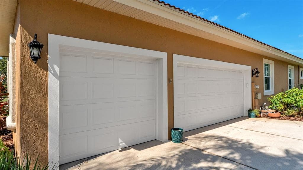 237 MCLEAN POINT, WINTER HAVEN, FL 33884 — zdjęcie 5