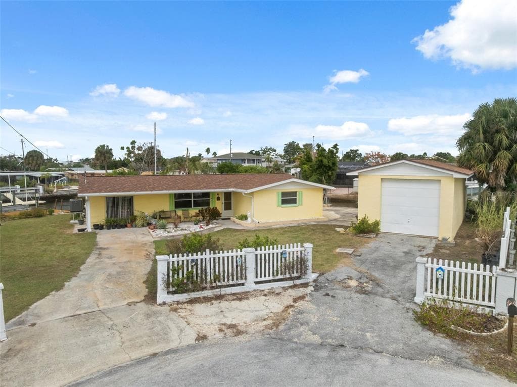 6719 ALBATROSS LANE, HUDSON, FL 34667 — zdjęcie 3