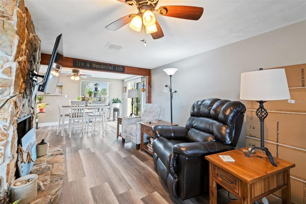 6719 ALBATROSS LANE, HUDSON, FL 34667 — zdjęcie 5