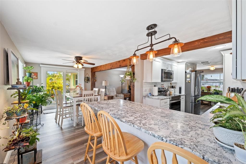 6719 ALBATROSS LANE, HUDSON, FL 34667 — zdjęcie 4