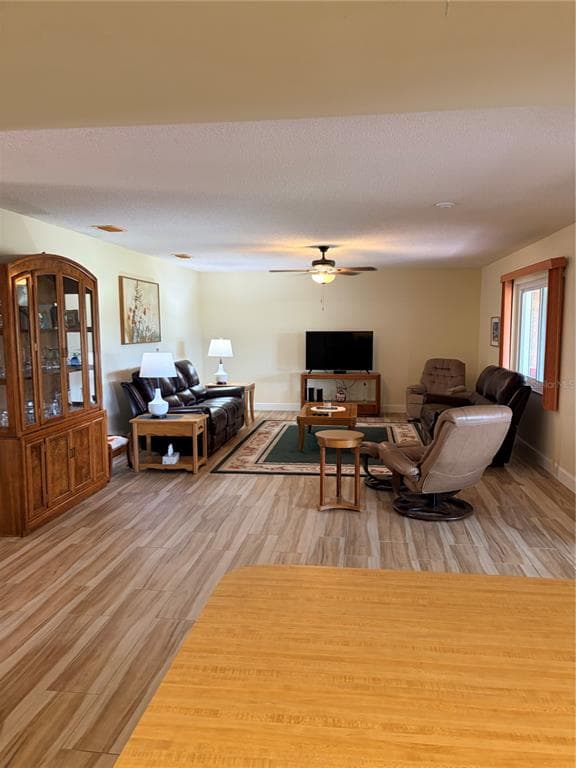 2117 HARLESTON # 2117, SUN CITY CENTER, FL 33573 — zdjęcie 2