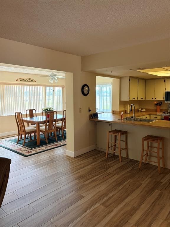 2117 HARLESTON # 2117, SUN CITY CENTER, FL 33573 — zdjęcie 3