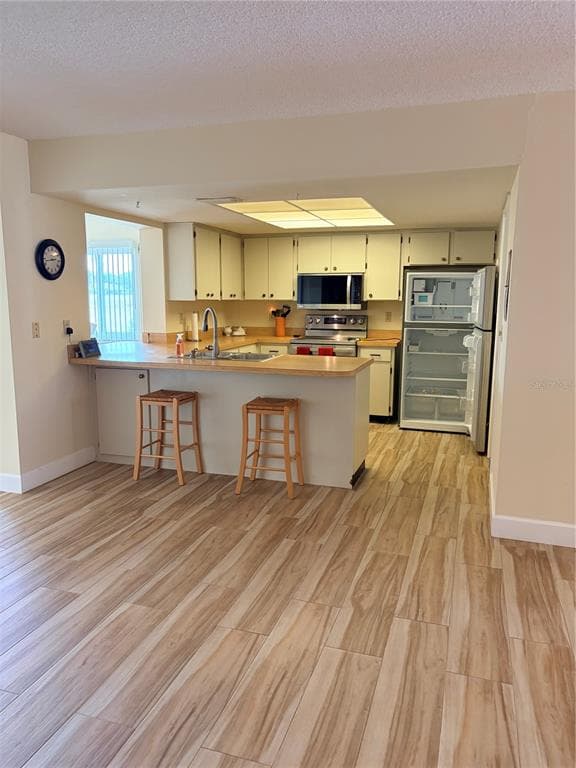 2117 HARLESTON # 2117, SUN CITY CENTER, FL 33573 — zdjęcie 5