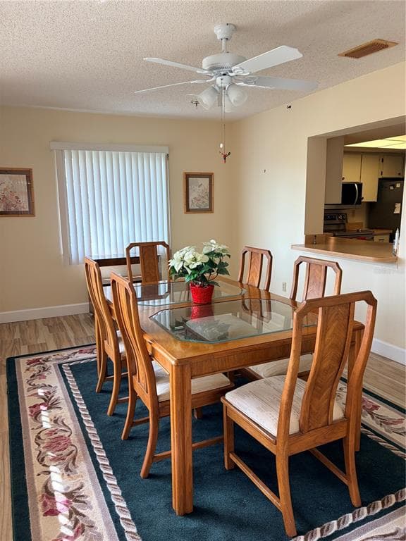 2117 HARLESTON # 2117, SUN CITY CENTER, FL 33573 — zdjęcie 4