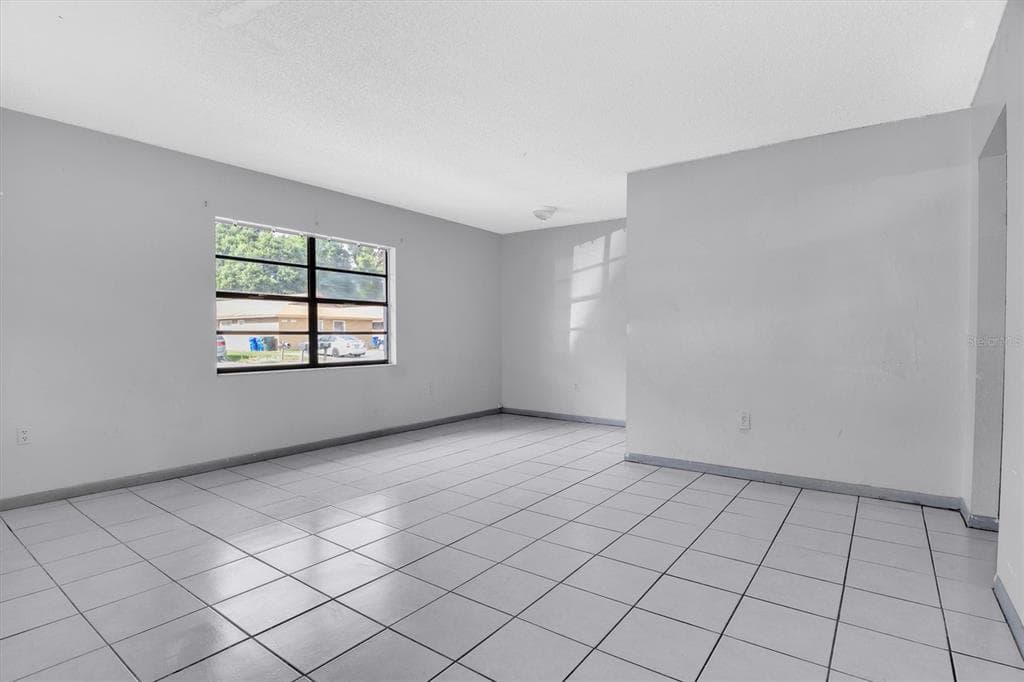 2464 CHESTNUT WOODS DRIVE, LAKELAND, FL 33815 — zdjęcie 2