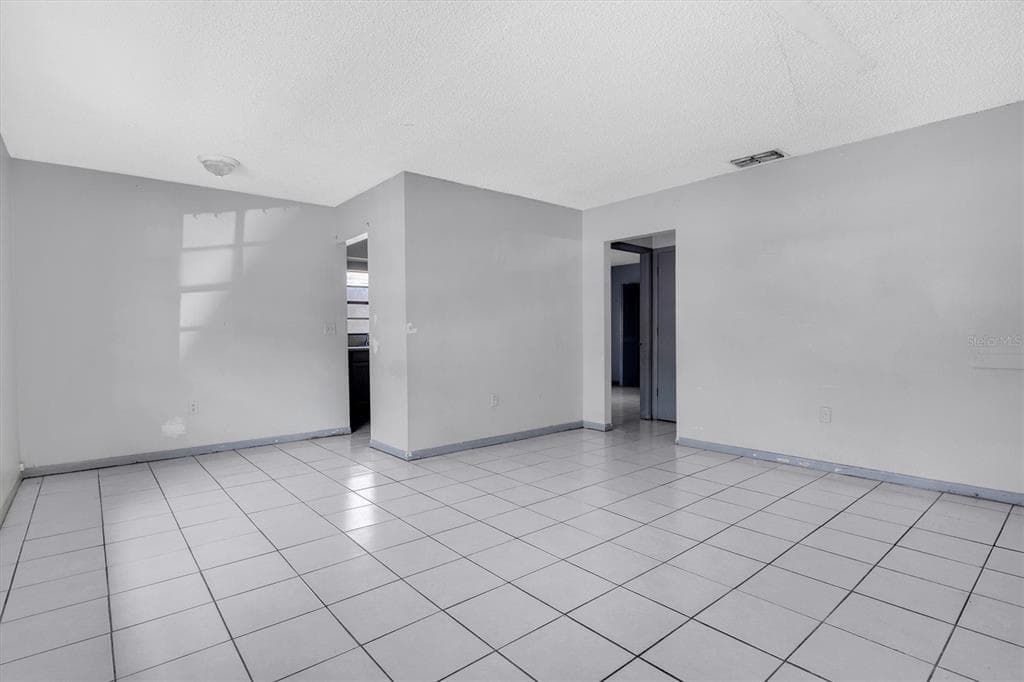 2464 CHESTNUT WOODS DRIVE, LAKELAND, FL 33815 — zdjęcie 3