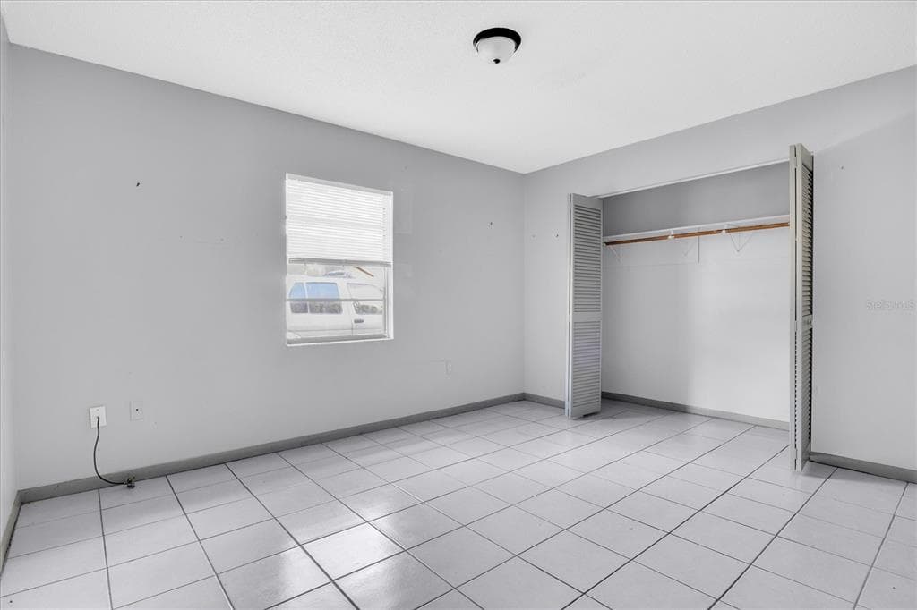 2464 CHESTNUT WOODS DRIVE, LAKELAND, FL 33815 — zdjęcie 4