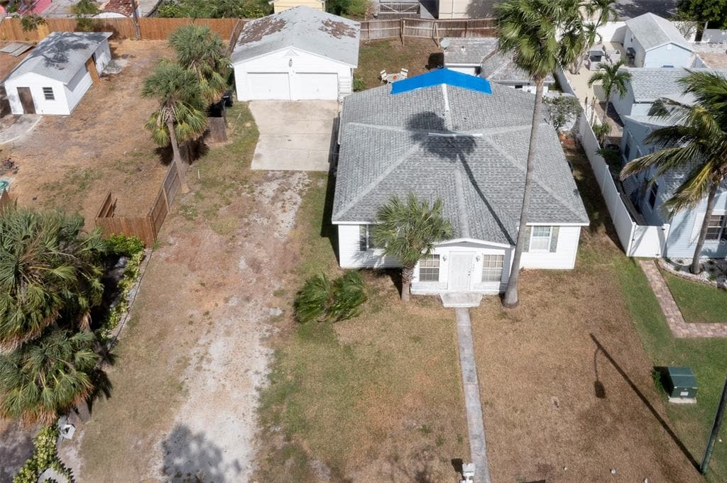 309 72ND AVENUE, ST PETE BEACH, FL 33706 — zdjęcie 2