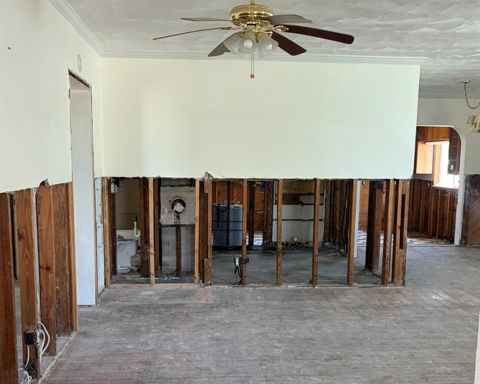 309 72ND AVENUE, ST PETE BEACH, FL 33706 — zdjęcie 5