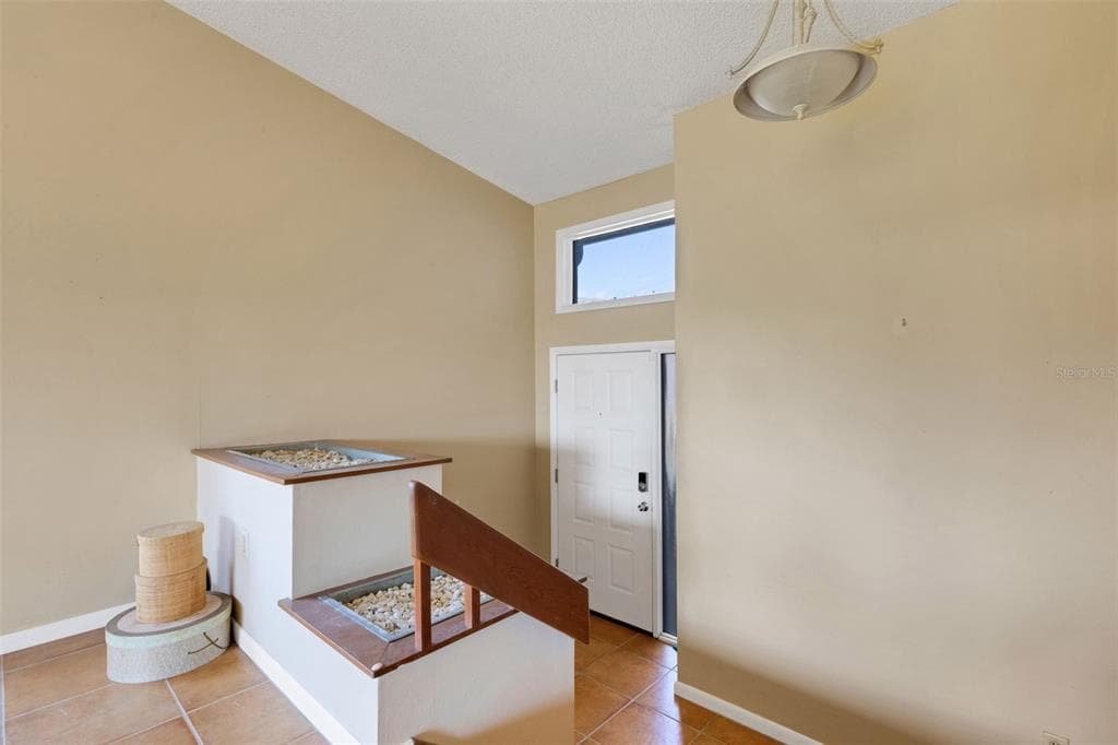 1827 SETTLERS DRIVE # A7, NOKOMIS, FL 34275 — zdjęcie 3
