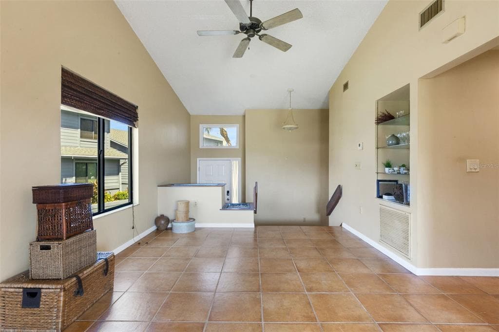 1827 SETTLERS DRIVE # A7, NOKOMIS, FL 34275 — zdjęcie 5