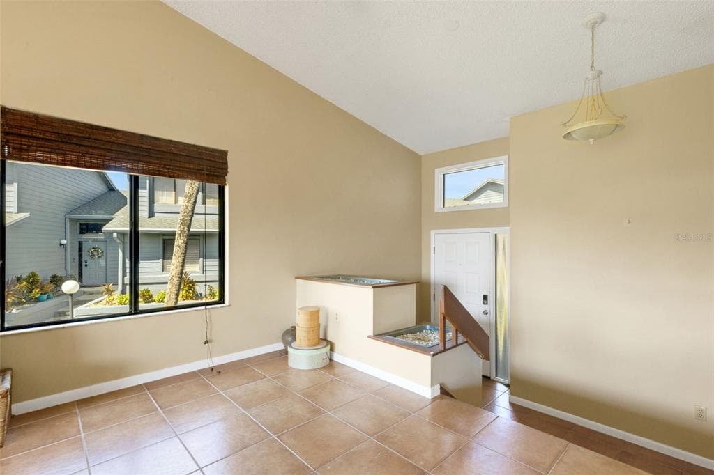 1827 SETTLERS DRIVE # A7, NOKOMIS, FL 34275 — zdjęcie 4