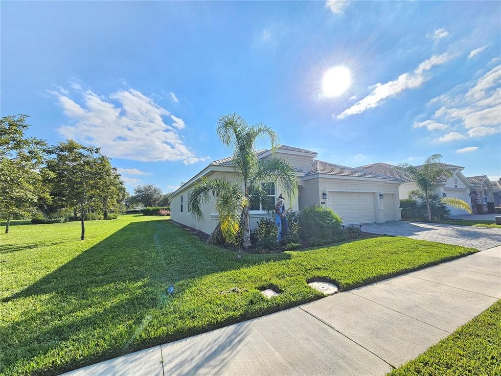 1351 OLYMPIC CLUB BOULEVARD, CHAMPIONS GATE, FL 33896 — zdjęcie 2