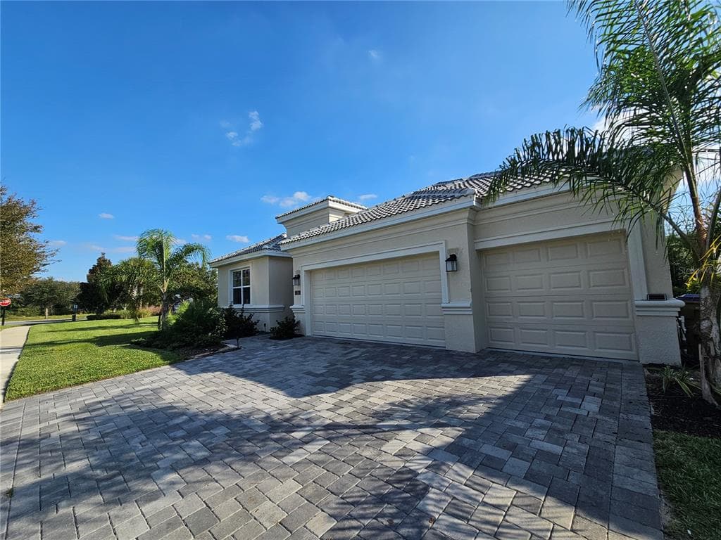 1351 OLYMPIC CLUB BOULEVARD, CHAMPIONS GATE, FL 33896 — zdjęcie 3