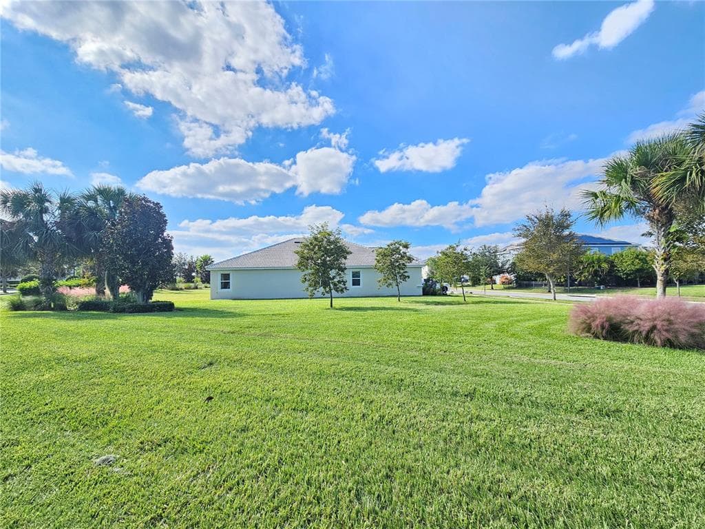 1351 OLYMPIC CLUB BOULEVARD, CHAMPIONS GATE, FL 33896 — zdjęcie 5