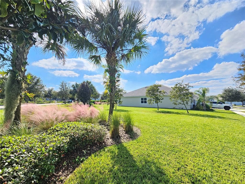 1351 OLYMPIC CLUB BOULEVARD, CHAMPIONS GATE, FL 33896 — zdjęcie 4
