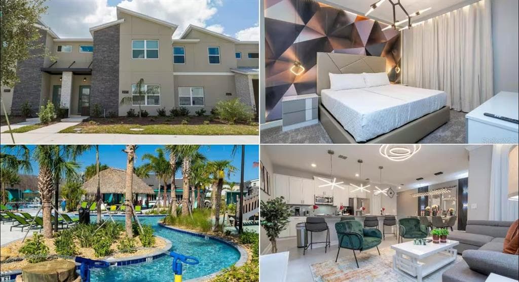 2513 READING TRAIL, KISSIMMEE, FL 34746