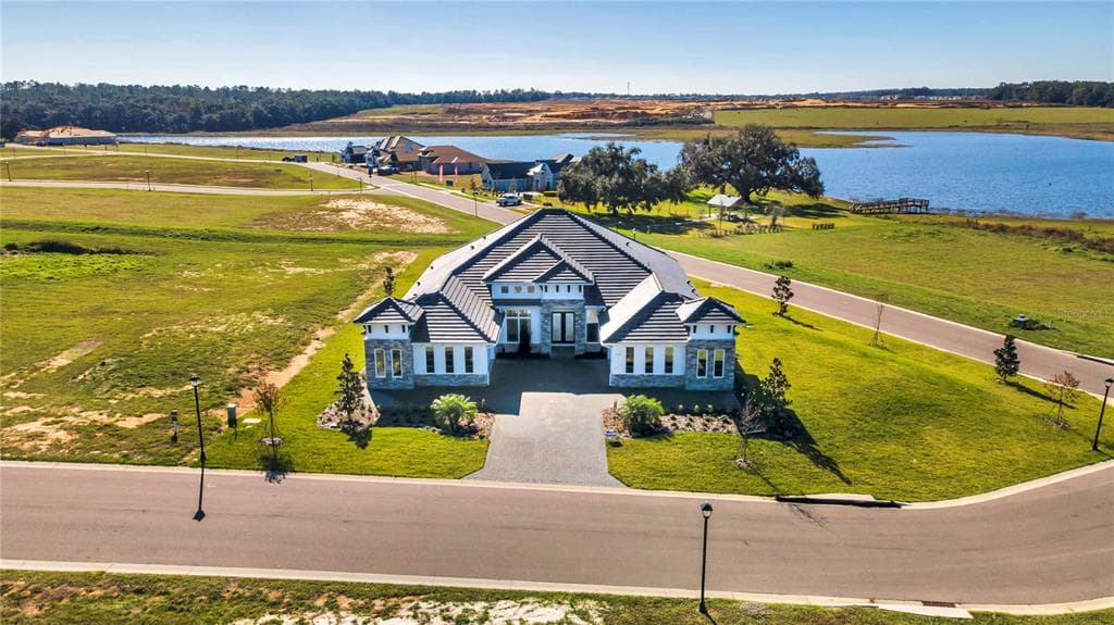 35588 FARMVIEW ROAD, DADE CITY, FL 33525 — zdjęcie 2