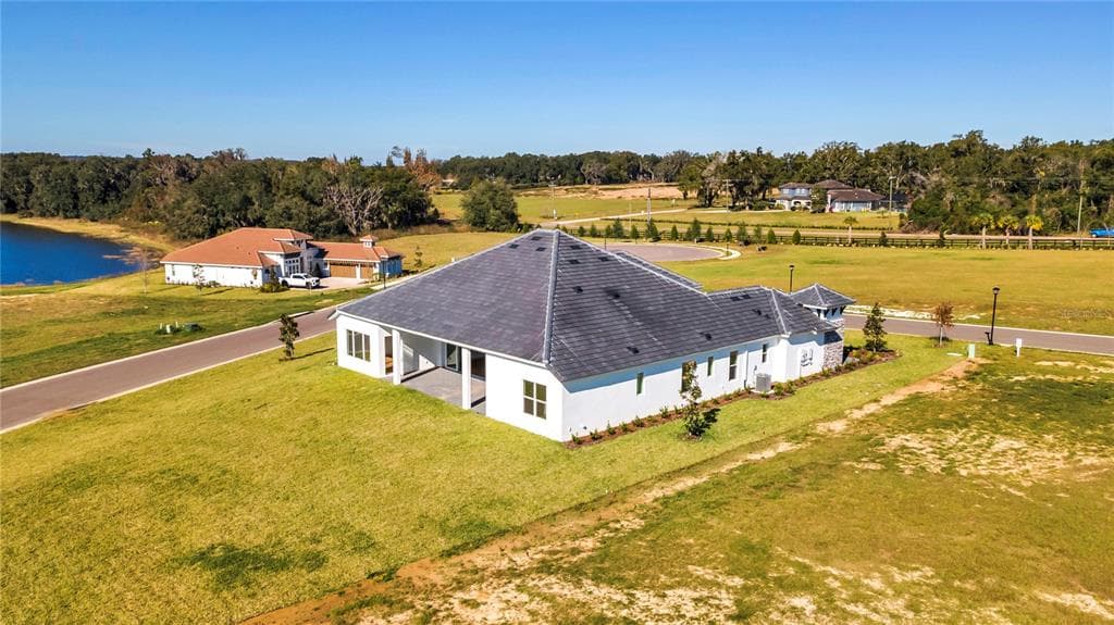 35588 FARMVIEW ROAD, DADE CITY, FL 33525 — zdjęcie 3