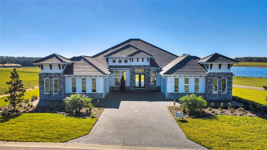 35588 FARMVIEW ROAD, DADE CITY, FL 33525