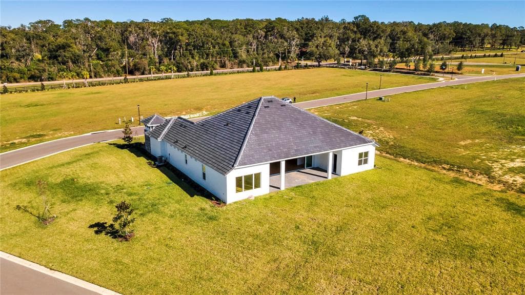 35588 FARMVIEW ROAD, DADE CITY, FL 33525 — zdjęcie 5
