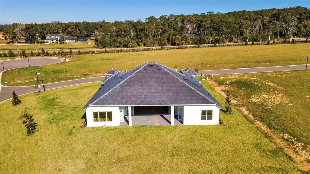 35588 FARMVIEW ROAD, DADE CITY, FL 33525 — zdjęcie 4