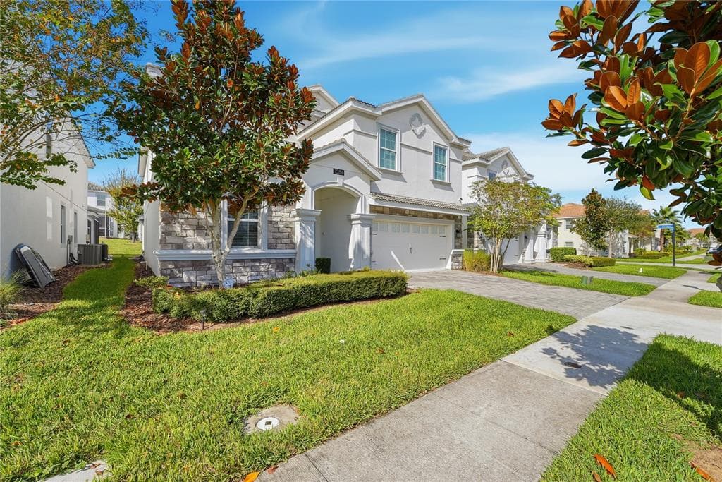 1584 SANDBAGGER DRIVE, DAVENPORT, FL 33896 — zdjęcie 5