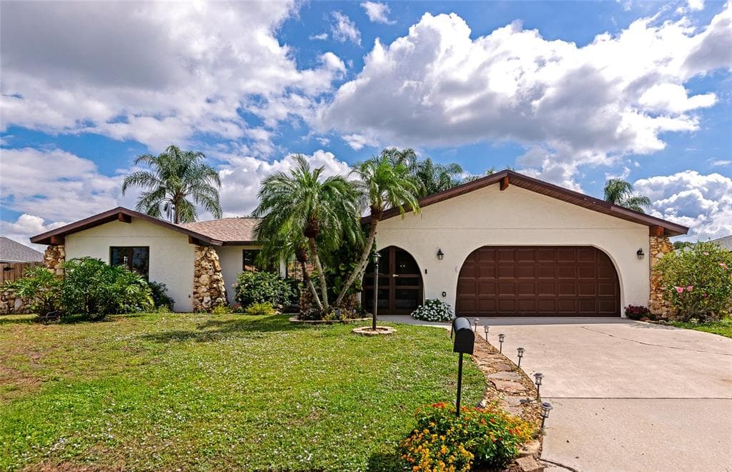 4656 ALEXANDER POPE LANE, SARASOTA, FL 34241 — zdjęcie 2