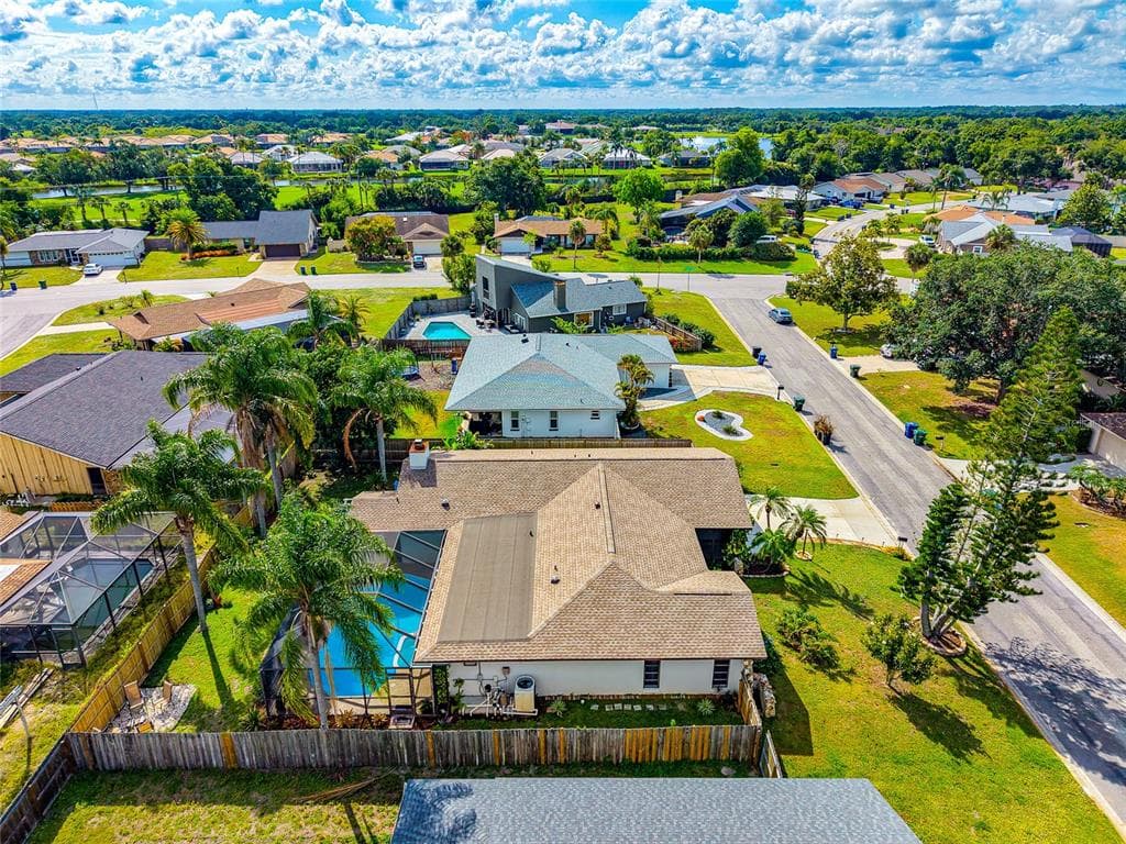 4656 ALEXANDER POPE LANE, SARASOTA, FL 34241 — zdjęcie 3